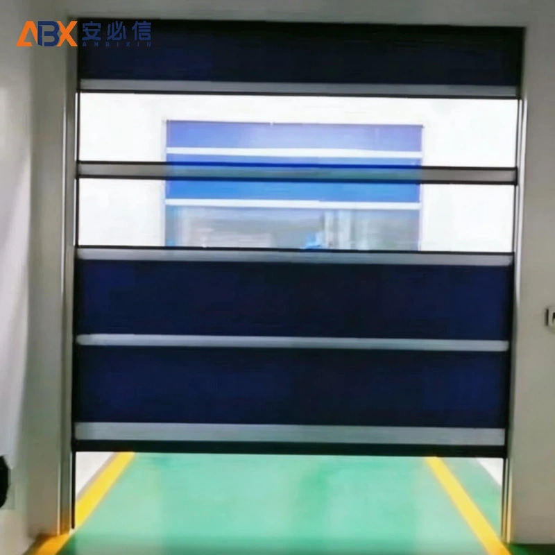 日喀则市高速门